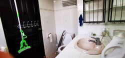 Guilin Mansions (D14), Apartment #445191471